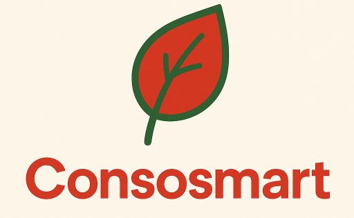 consosmart